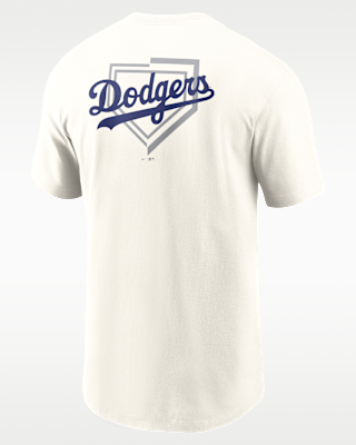DG+M+NK+SS+CLUB+CREW+TEE.png